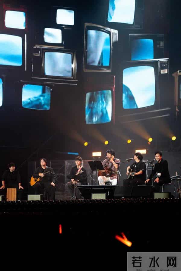 游鸿明最好听的歌