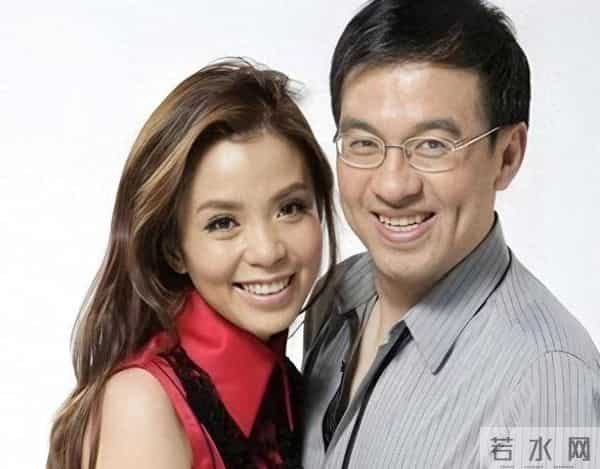 朱迅最新消息今天