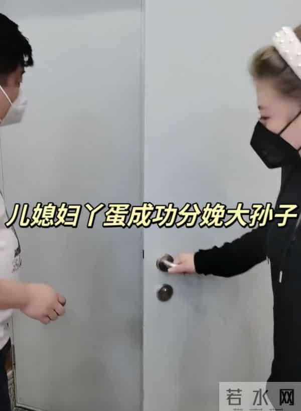 小鹏飞个人资料图片