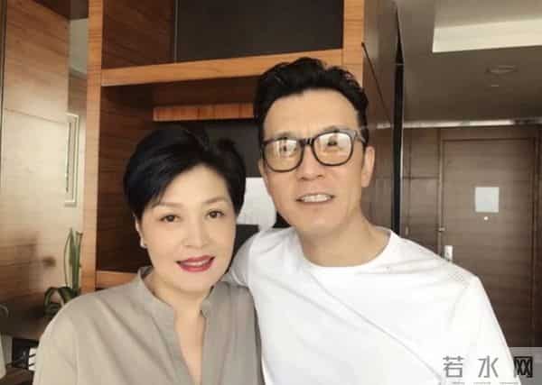 哈文的父亲是谁