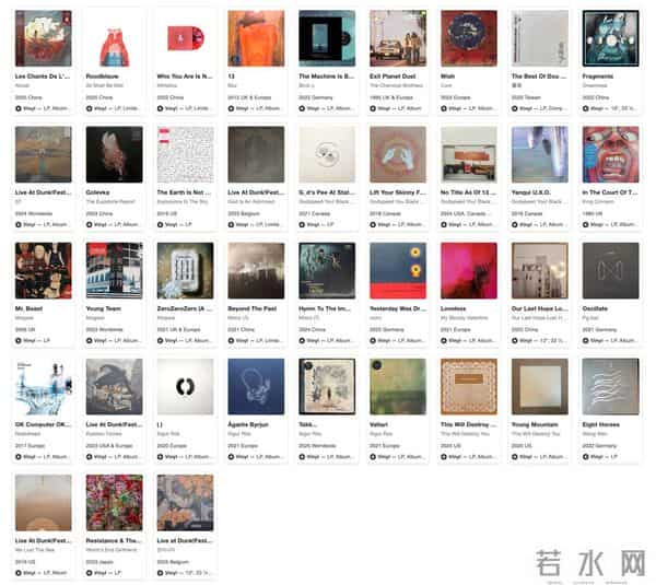 林俊杰炮KING是真的吗