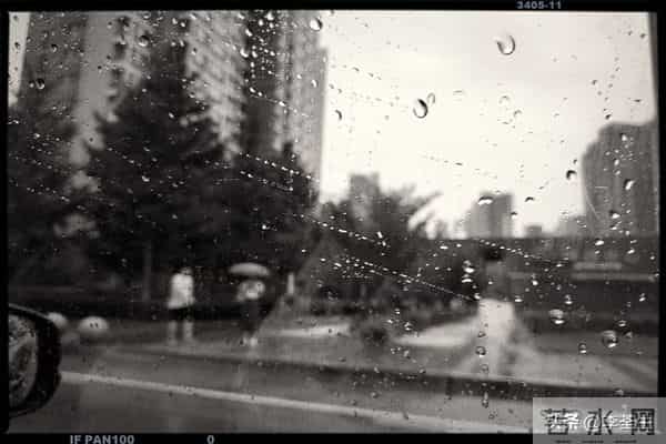 梅雨季节是几月到几月