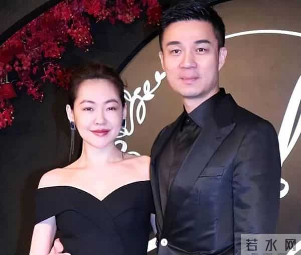 台湾七仙女成员