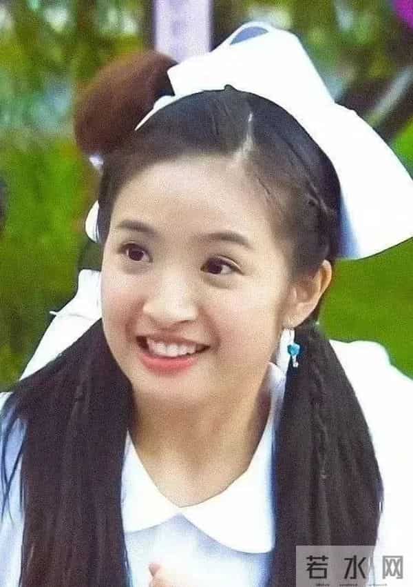 告白气球mv女主角是谁