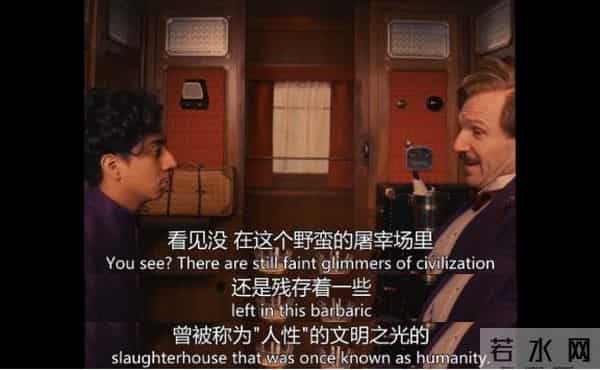 比伯给海莉写情诗