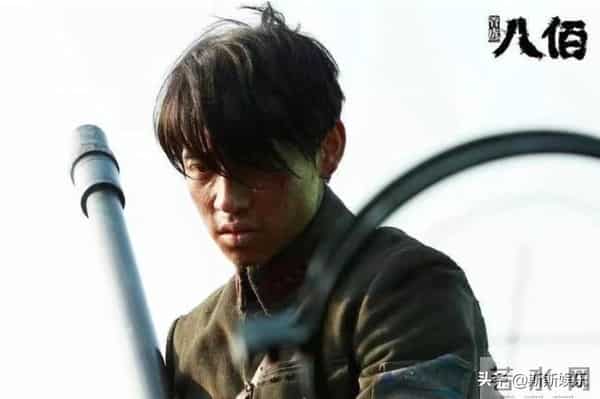 魏晨回应专业歌手不假唱