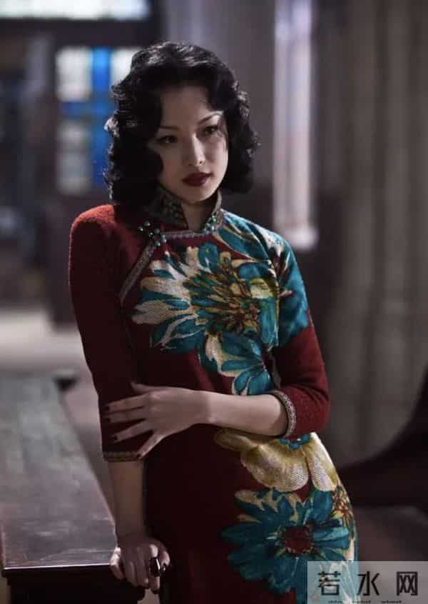 倪妮连续三晚是真的吗天涯