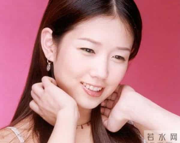 郑多彬自杀原因