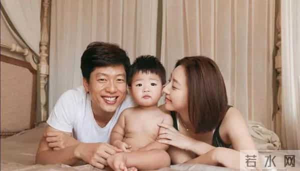 凌潇潇个人资料