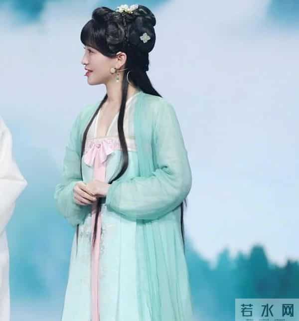 凰图腾结局是什么