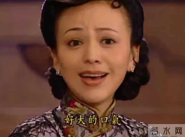 王琳的两任丈夫是谁