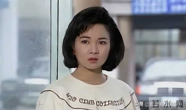 白冰冰丧女全过程