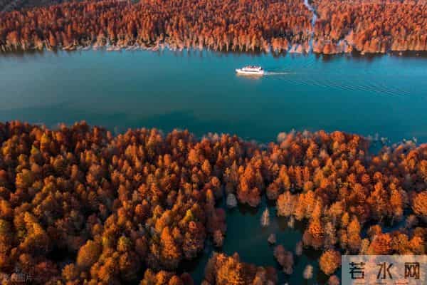 十月一适合去哪旅游