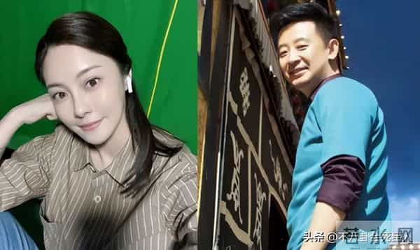 黄海波案女主角