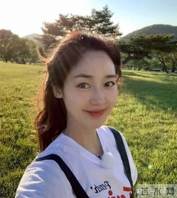 成宥利和宋承宪