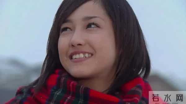 一升的眼泪下载