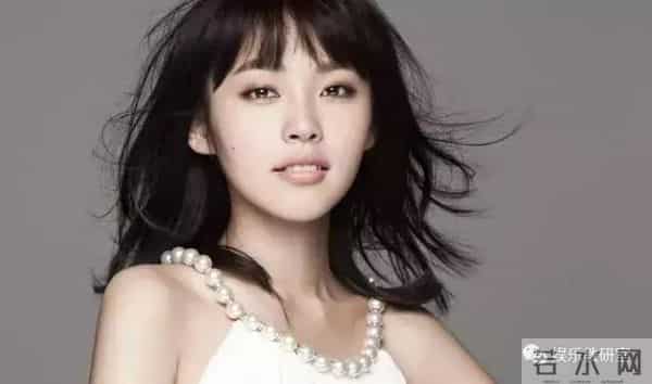 温州一家人禾禾扮演者