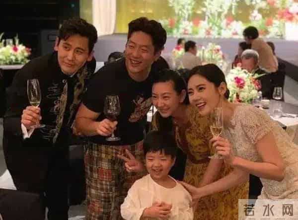 于晓光调侃凌潇肃