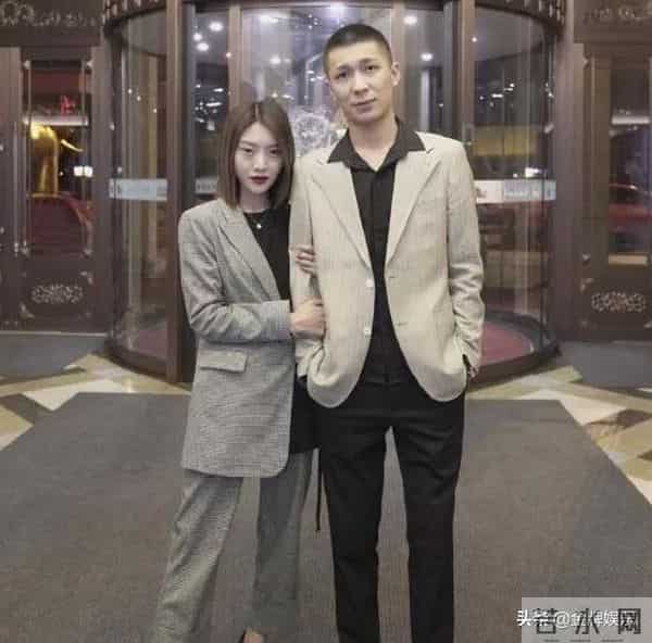 快手网红宏楠触电视频