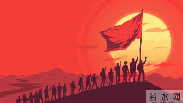 天下第一大火锅