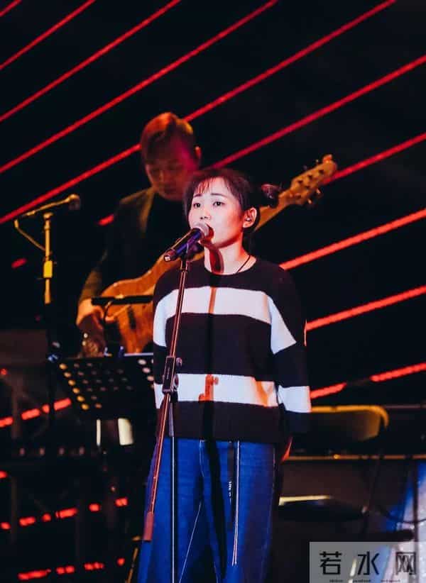 花粥为什么退出麻油叶