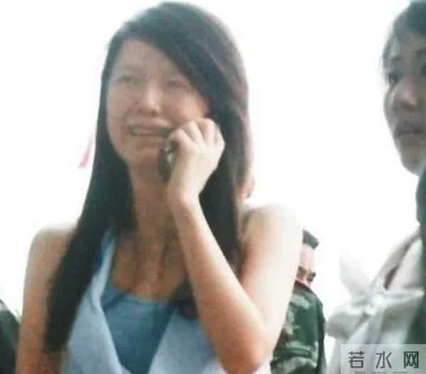 唐笑打武警事件结果