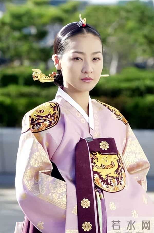 cctv8海外剧场韩剧