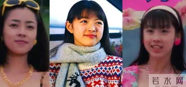 国分佐智子现在