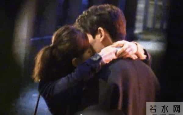 刘诗诗个人资料介绍