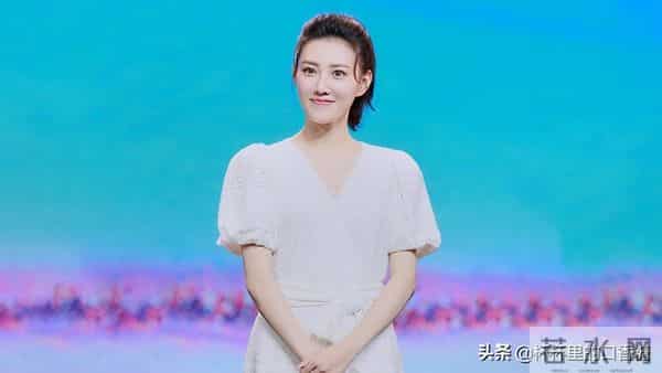 袁冰妍经纪公司