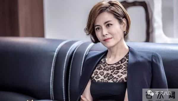 李胜基林允儿强心脏