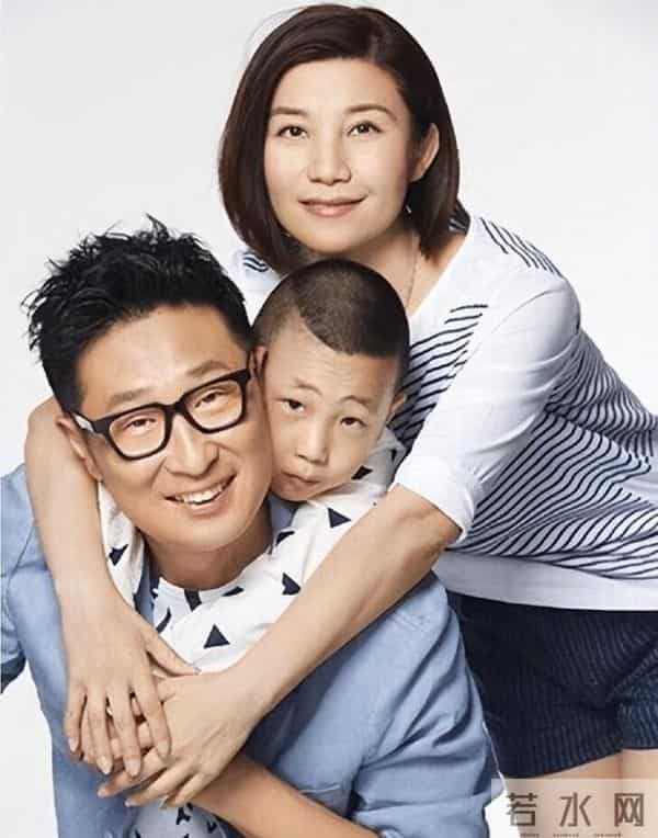 周冬齐个人资料简介