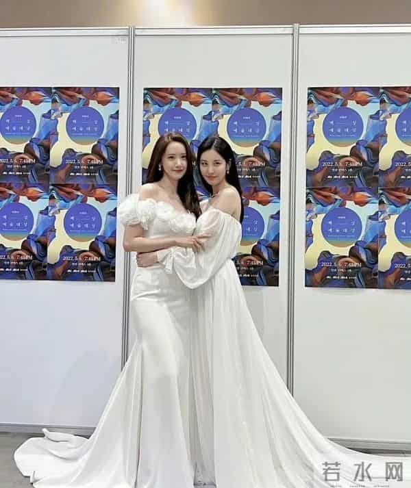 少女时代黑海事件