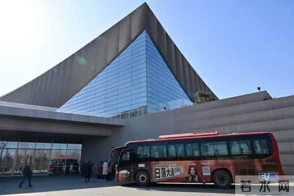 莎拉布莱曼的歌