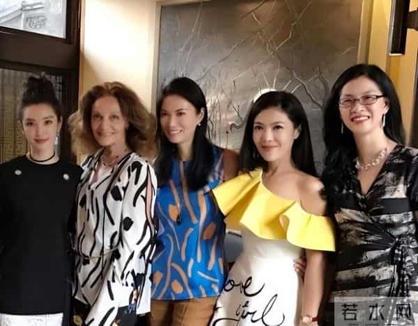 苏芒坐大腿事件