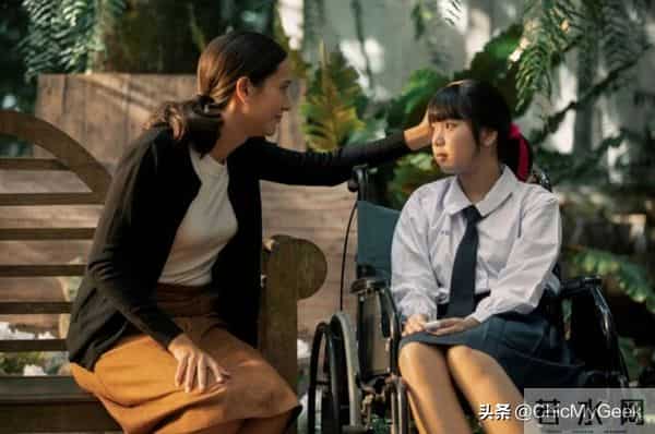 禁忌女孩娜诺为什么不会死