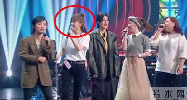 唐笑打武警事件结果