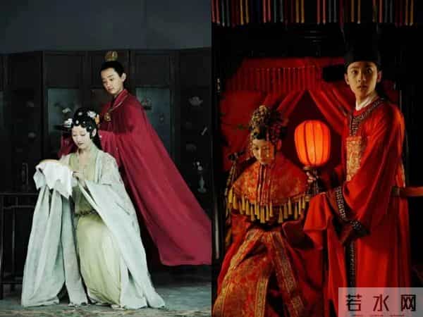 李少红删除耍大牌艺人戏份