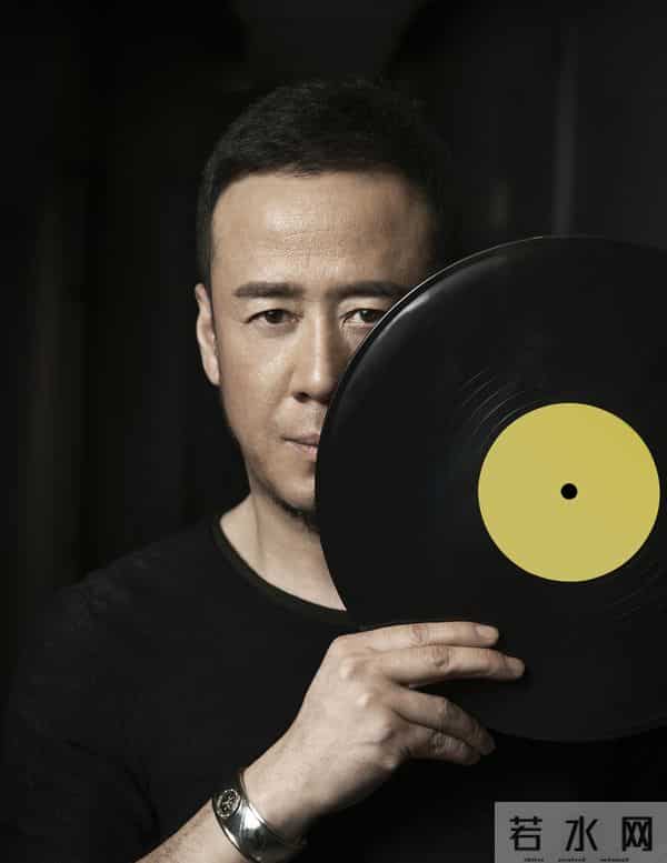 杨坤疑侵权茄子蛋