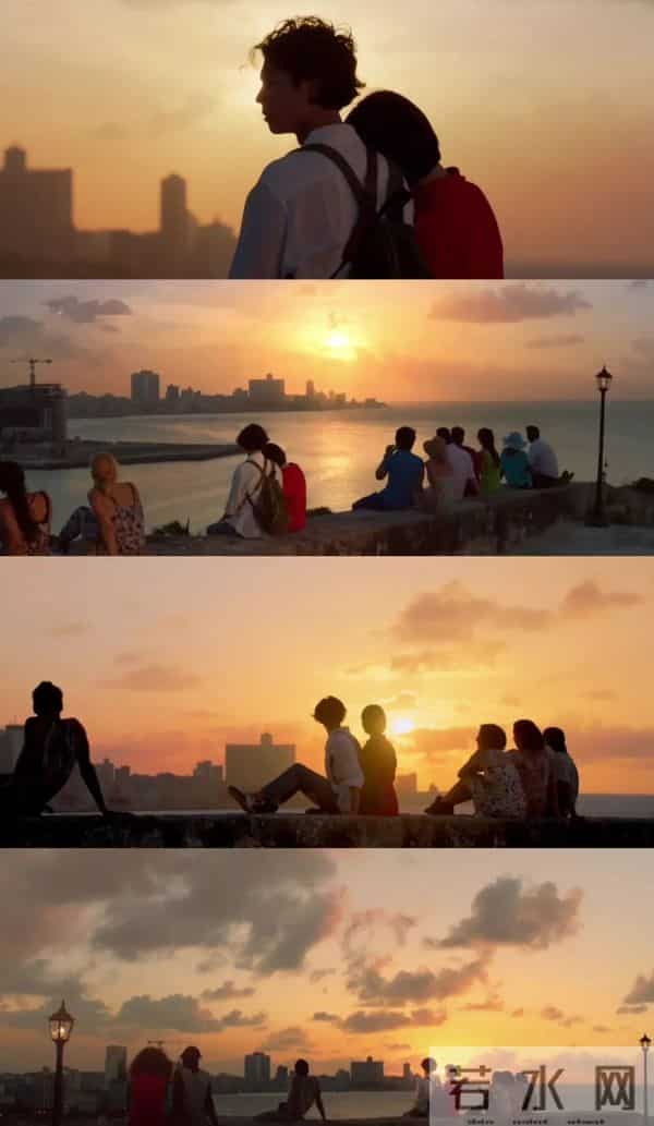 朴宝剑承认恋情