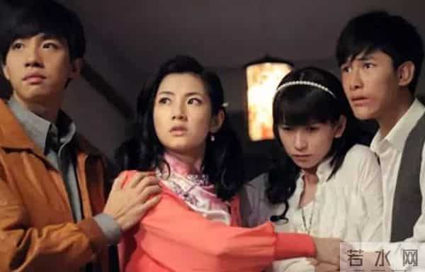 selina被赶出家门