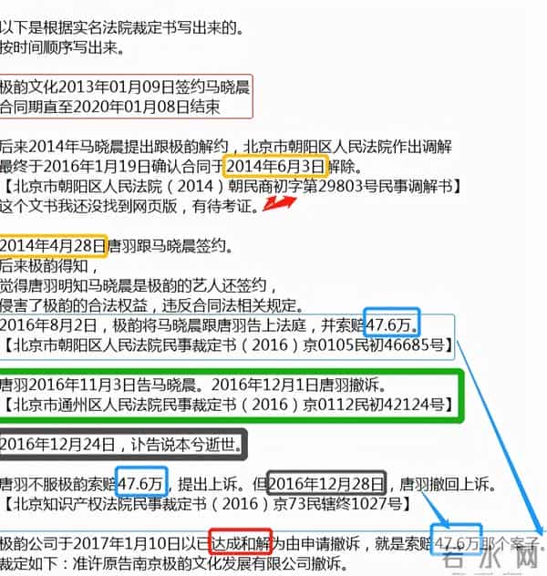 本兮童可可聊天记录