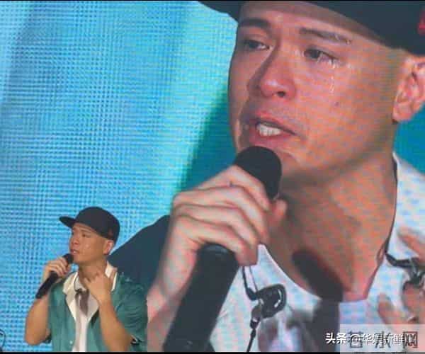 侧田为什么退出乐坛