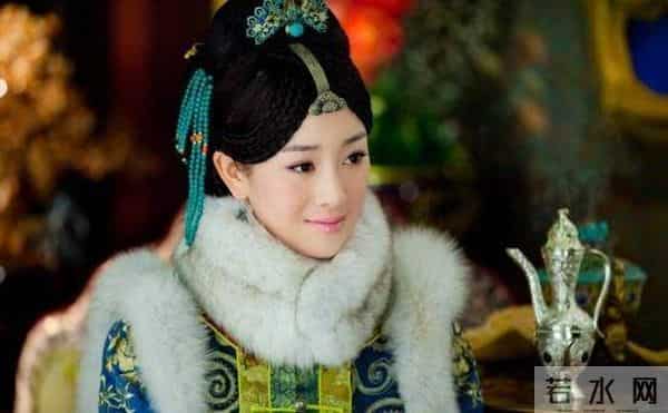 张檬范世琦微博分手