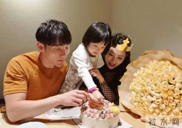 凰图腾结局是什么