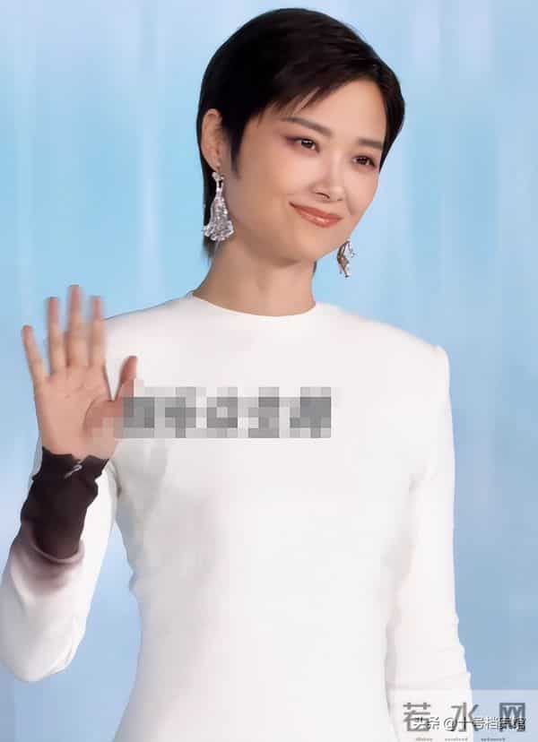 为什么叫李宇春春哥