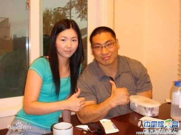 池妍玉非常了得