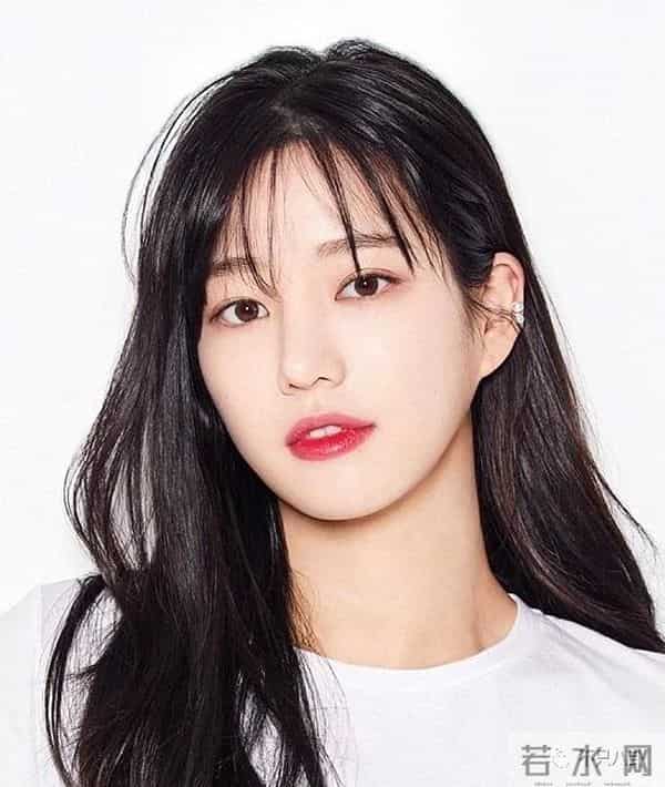 李胜基林允儿强心脏