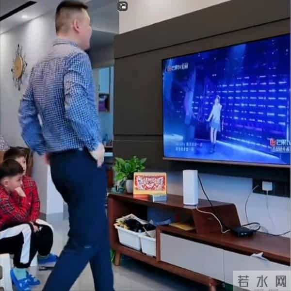 王心凌初夜细节