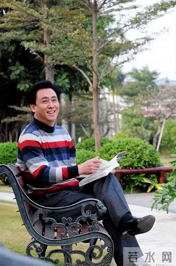 许家印范冰冰怎么到一起了呢